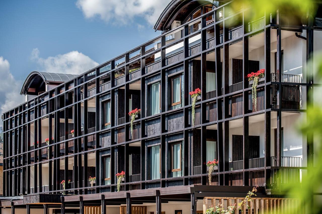 Hotel Sterzinger Moos 외부 사진