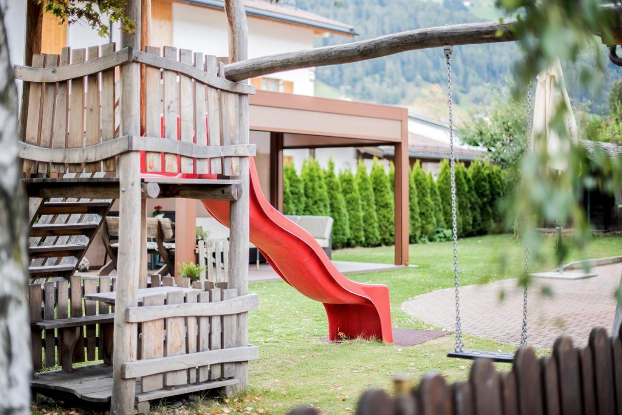 Hotel Sterzinger Moos 외부 사진