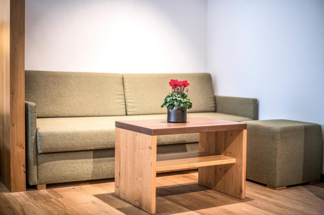 Hotel Sterzinger Moos 외부 사진