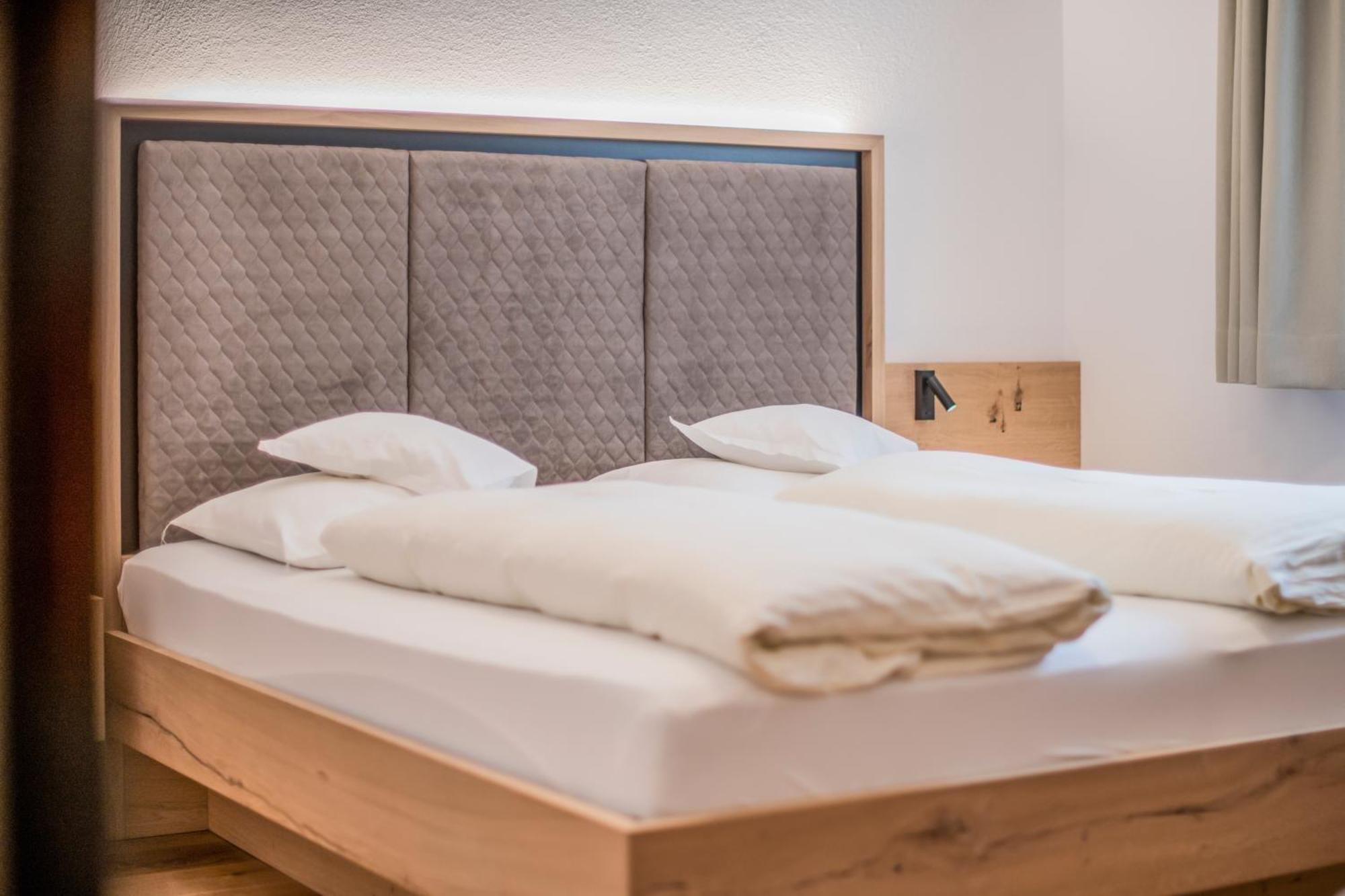 Hotel Sterzinger Moos 외부 사진