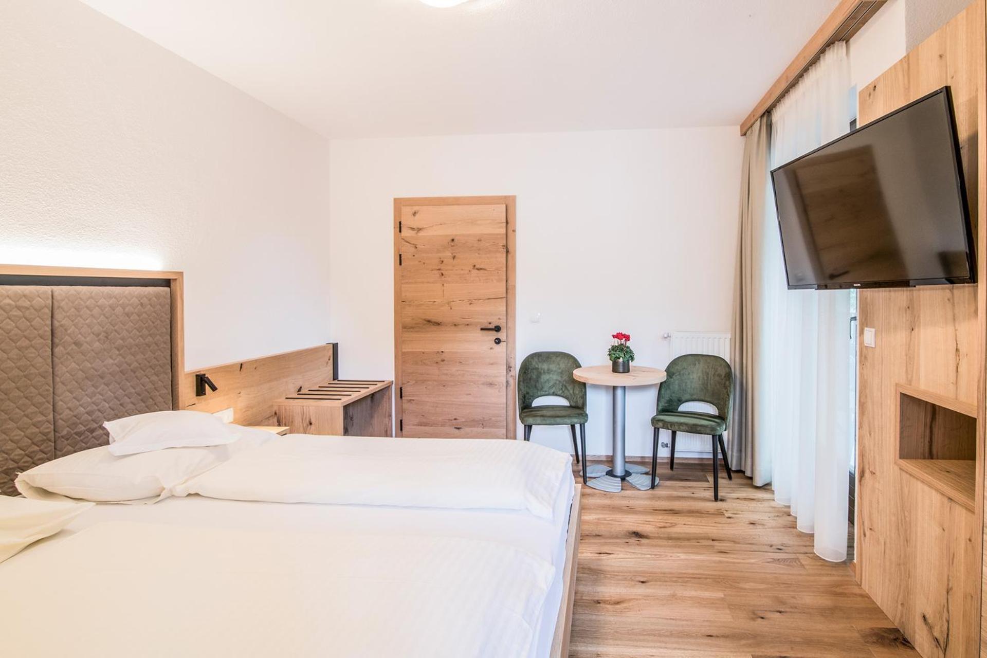 Hotel Sterzinger Moos 외부 사진