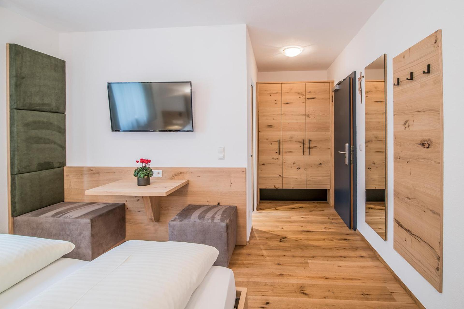 Hotel Sterzinger Moos 외부 사진
