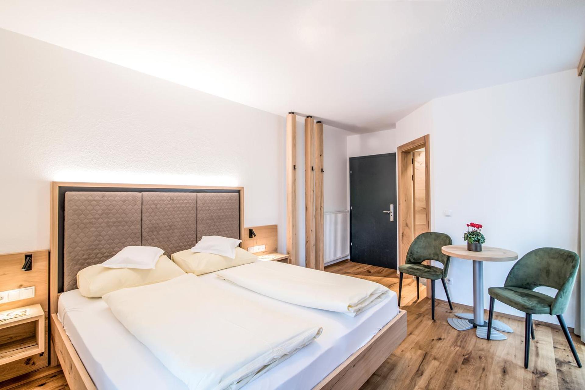 Hotel Sterzinger Moos 외부 사진
