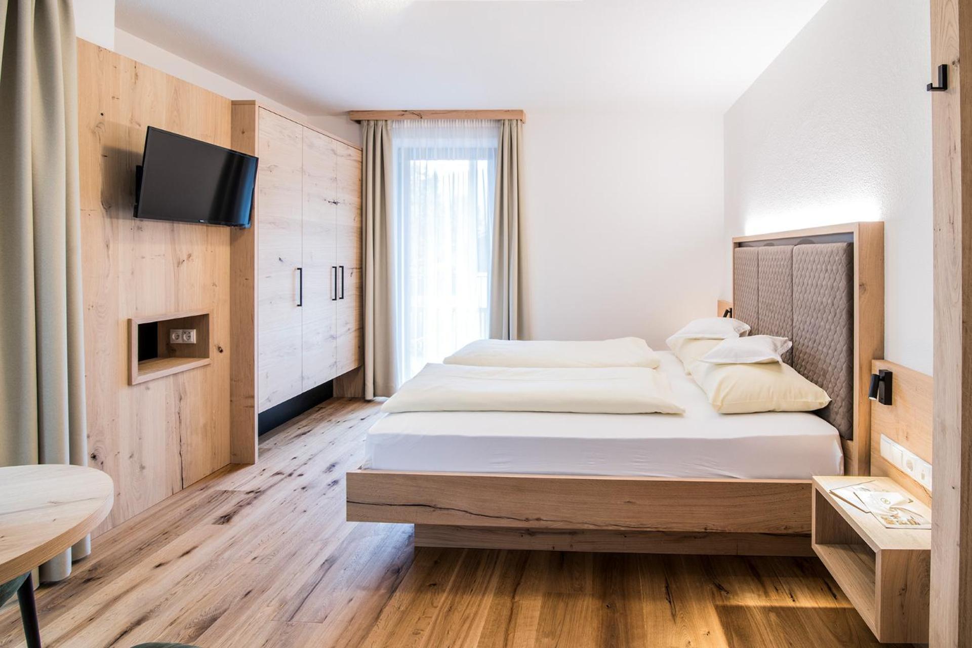 Hotel Sterzinger Moos 외부 사진