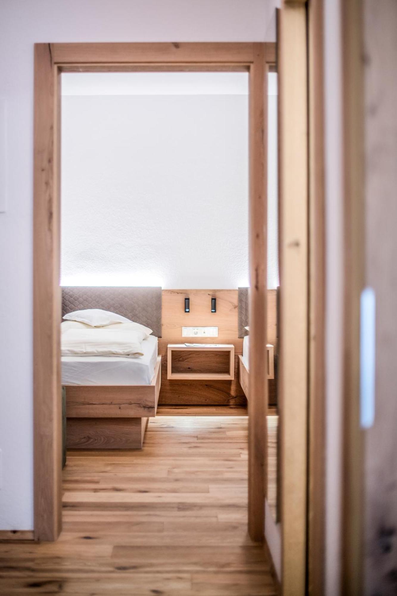 Hotel Sterzinger Moos 외부 사진