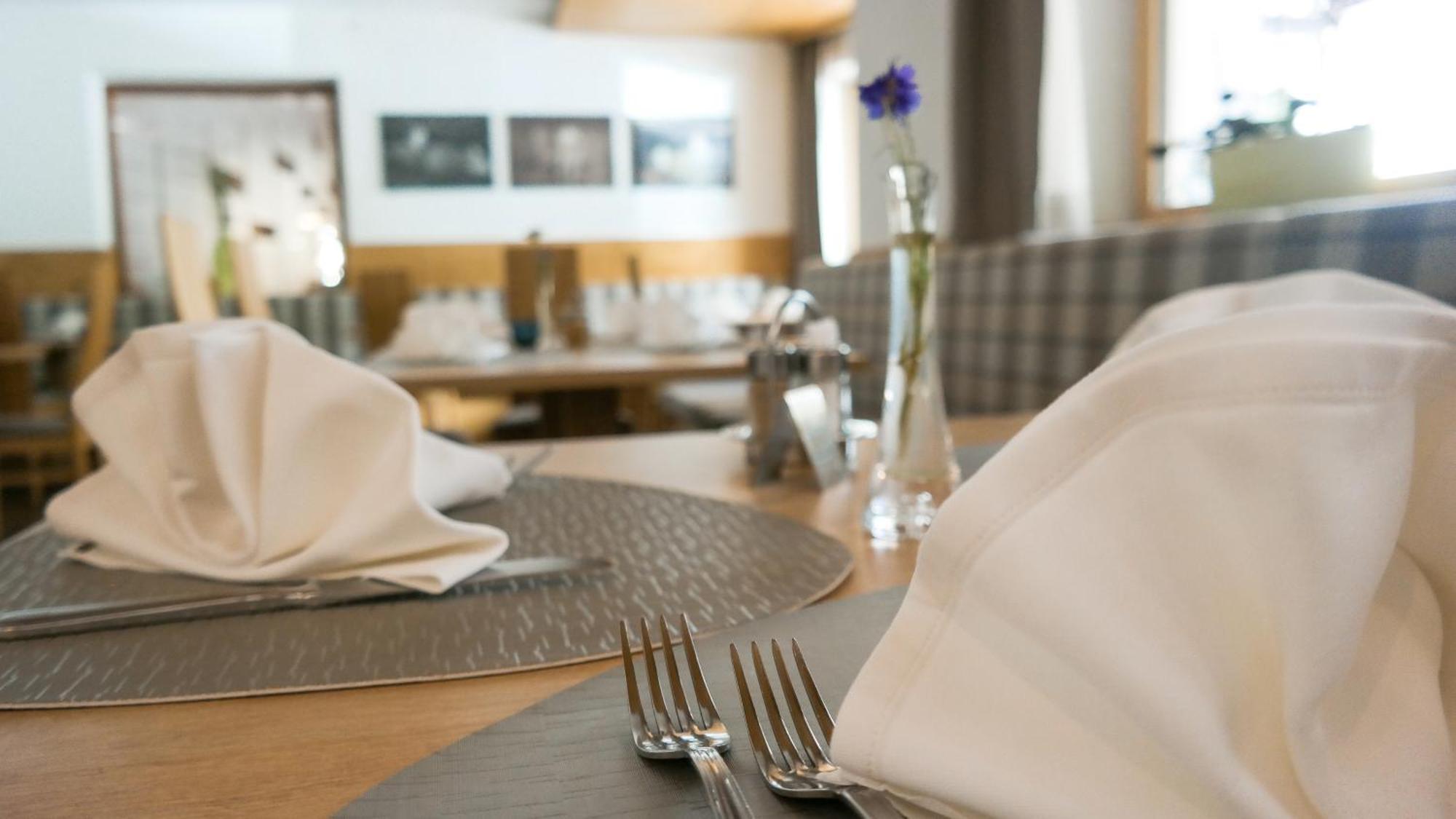 Hotel Sterzinger Moos 외부 사진