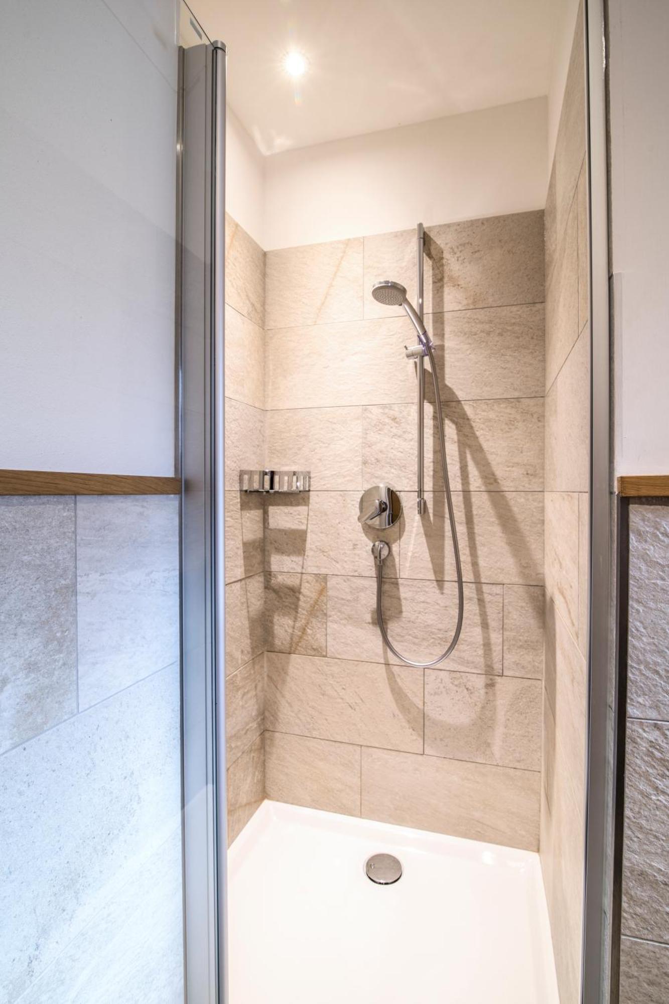 Hotel Sterzinger Moos 외부 사진